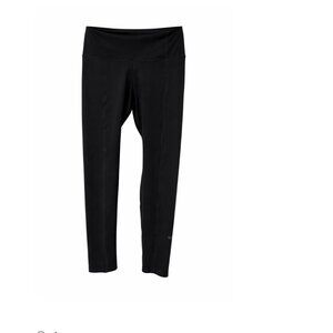 Nike Dri-FIT Women’s Training Leggings – Size M (New with Tags)